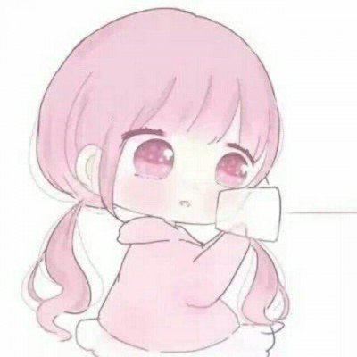莱卡也破产了